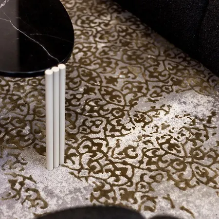 Les Jacobins, Hypercentre * Lyon